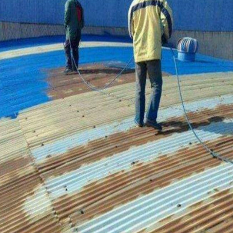 巧家地面翻新与地坪漆施工流程